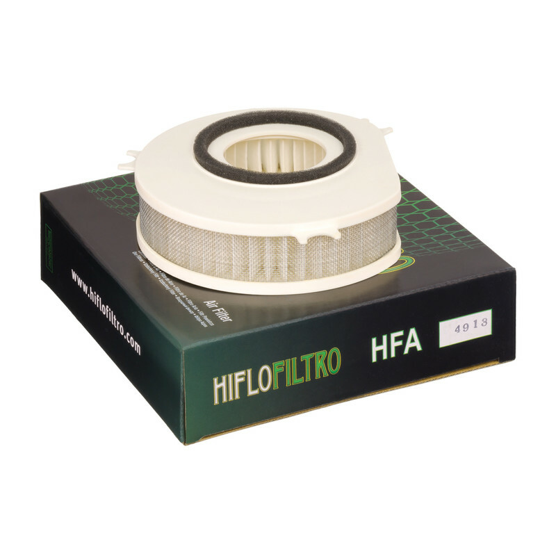 Filtre à air HIFLOFILTRO - HFA4913 