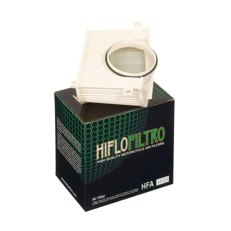 Filtre à air HIFLOFILTRO - HFA4914 