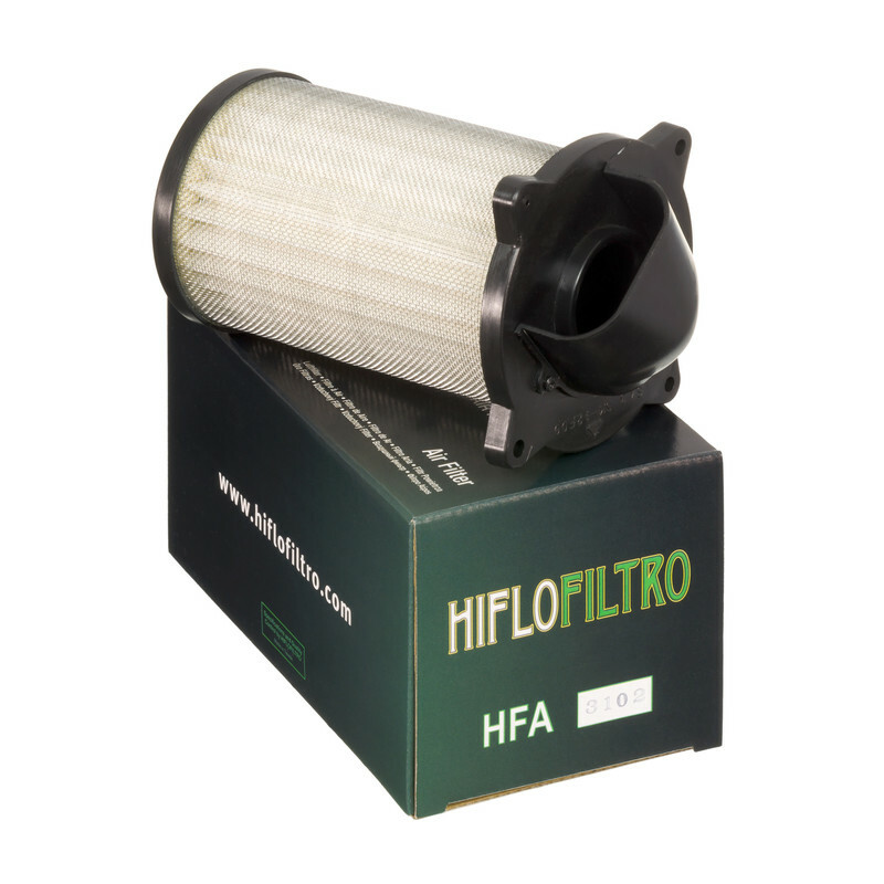 Filtre à air HIFLOFILTRO - HFA3102 
