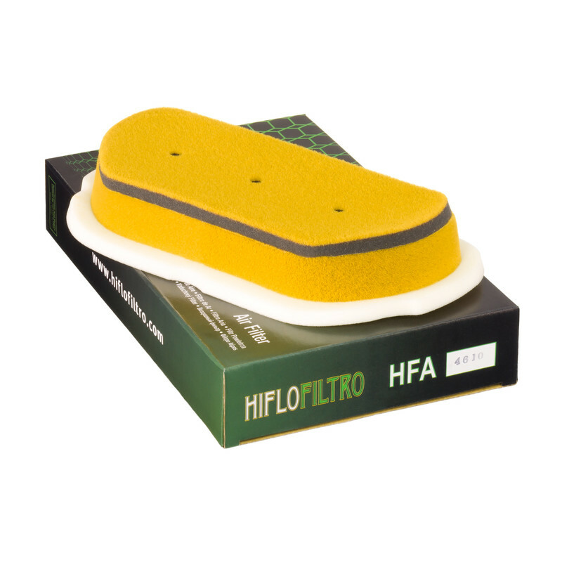 Filtre à air HIFLOFILTRO - HFA4610 