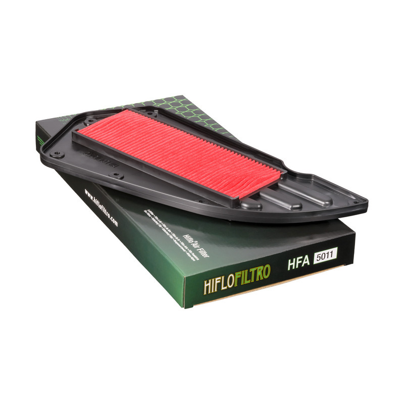 Filtre à air HIFLOFILTRO - HFA5011 