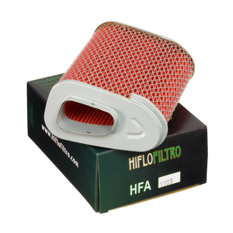 Filtre à air HIFLOFILTRO - HFA1903 