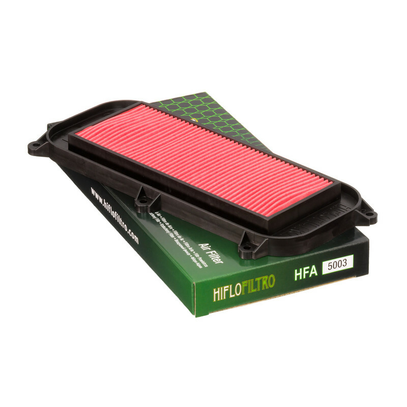 Filtre à air HIFLOFILTRO - HFA5003 