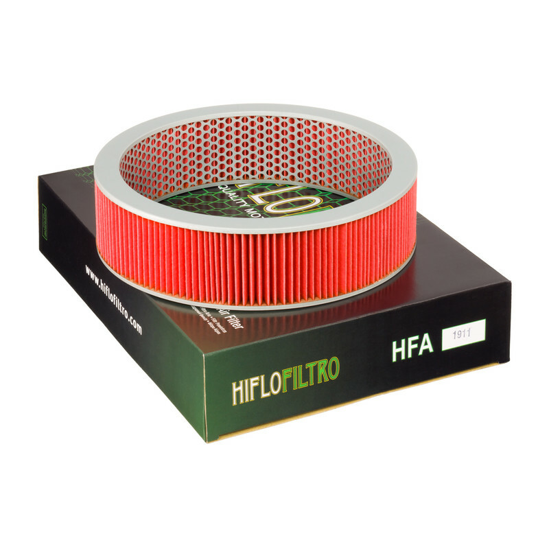 Filtre à air HIFLOFILTRO - HFA1911 