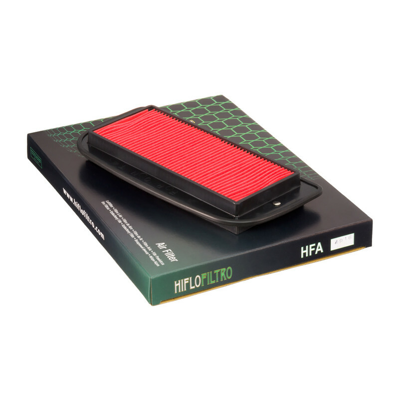 Filtre à air HIFLOFILTRO - HFA4916 