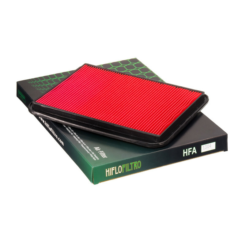 Filtre à air HIFLOFILTRO - HFA1604 