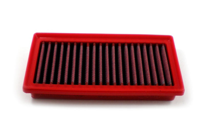Filtre à air BMC - FM758/20 