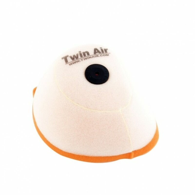 Filtre à air TWIN AIR - 150208 