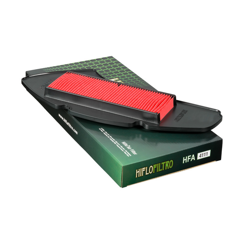 Filtre à air HIFLOFILTRO - HFA4111 