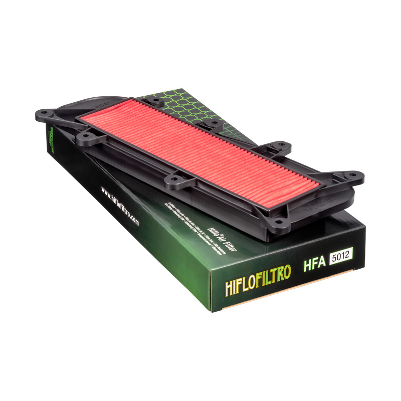Filtre à air HIFLOFILTRO - HFA5012 