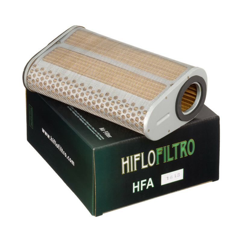 Filtre à air HIFLOFILTRO - HFA1618 