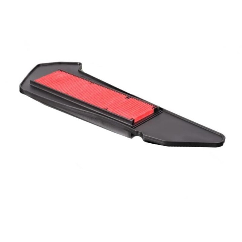 Filtre à air HIFLOFILTRO - HFA4301 