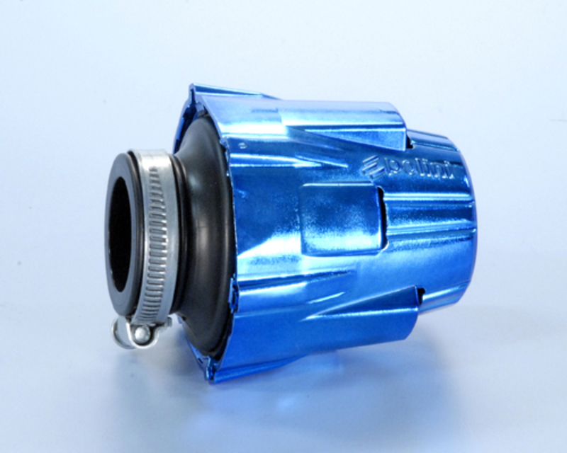 Filtre à air POLINI PHBG Carburateur - 203.0111 