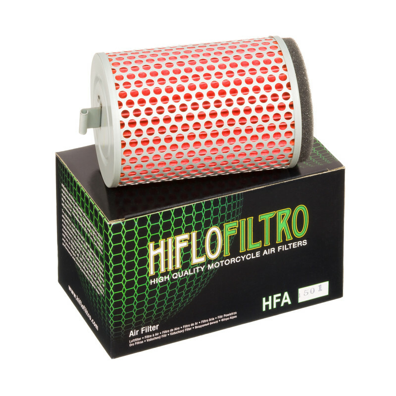 Filtre à air HIFLOFILTRO - HFA1501 