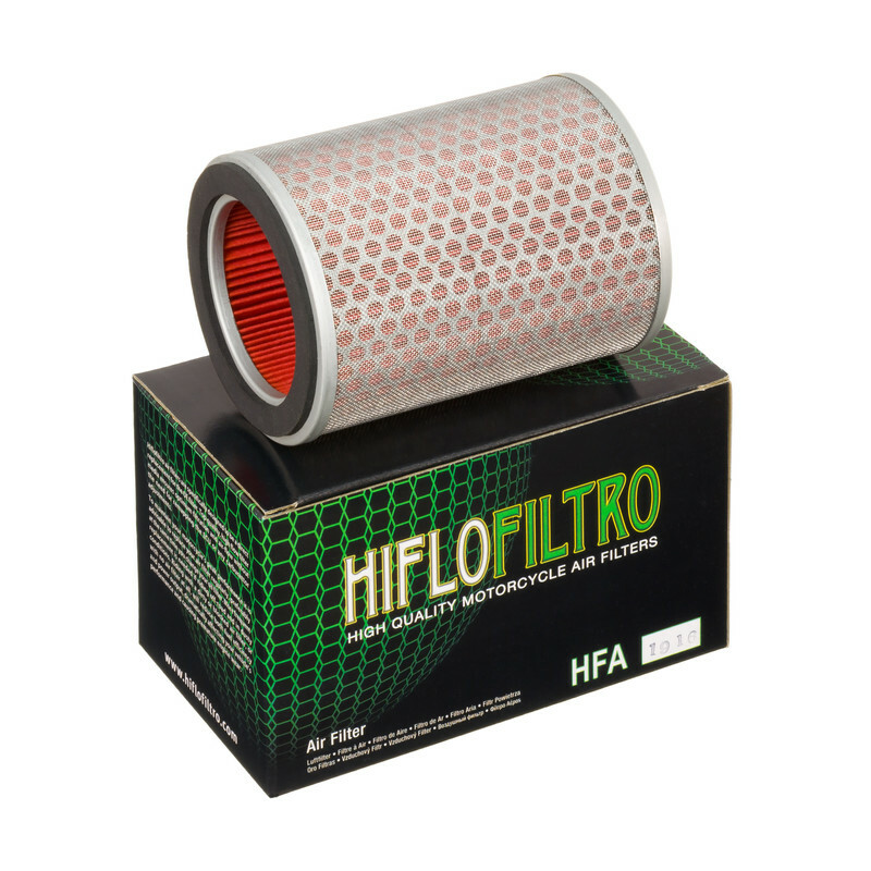 Filtre à air HIFLOFILTRO - HFA1916 