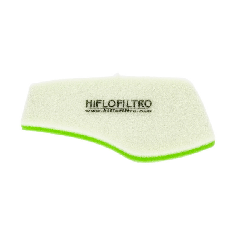Filtre à air HIFLOFILTRO - HFA5010DS 
