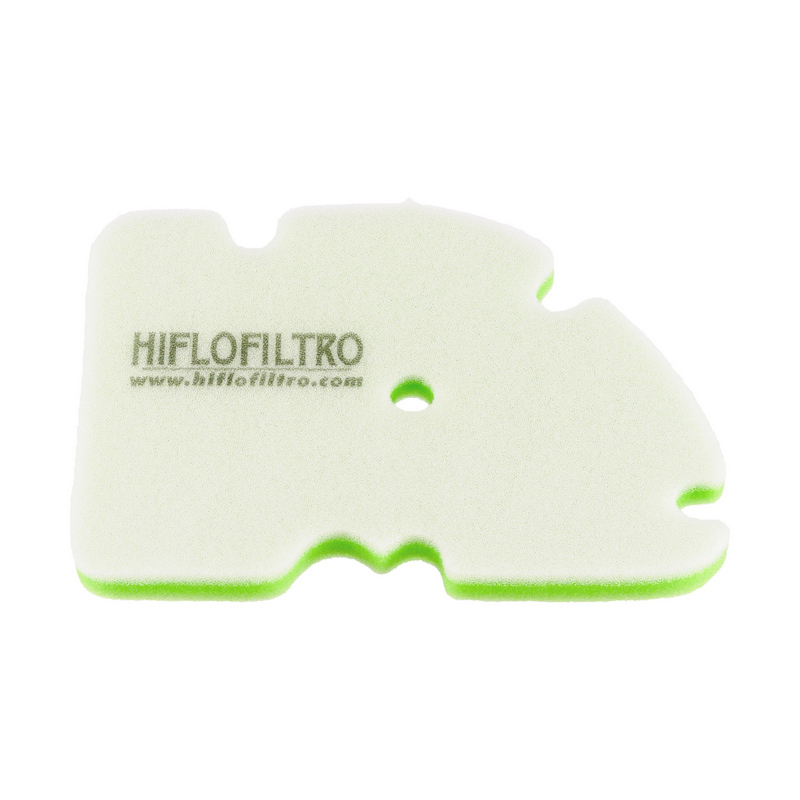 Filtre à air HIFLOFILTRO Dual Stage - HFA5203DS 