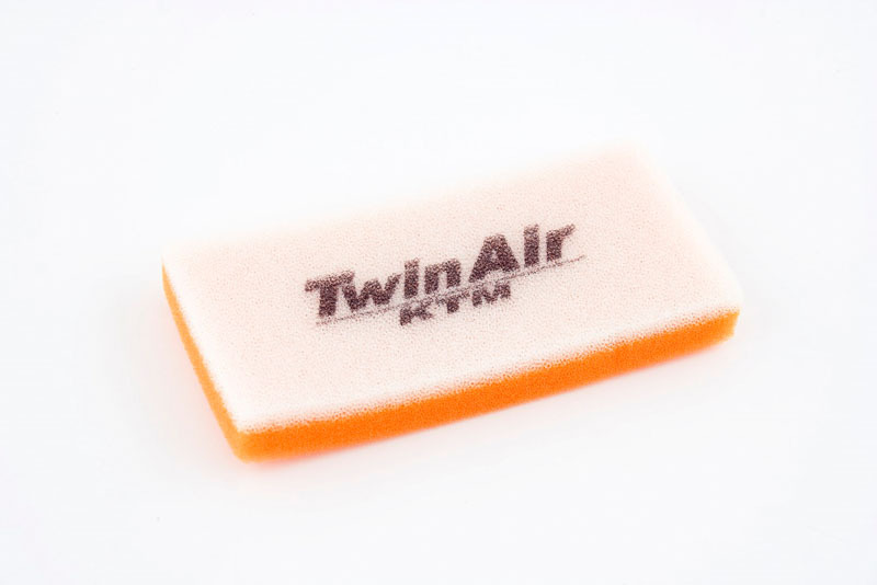 Filtre à air TWIN AIR - 154004 