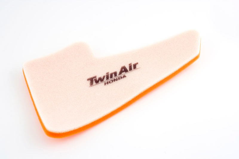 Filtre à air TWIN AIR - 150505 