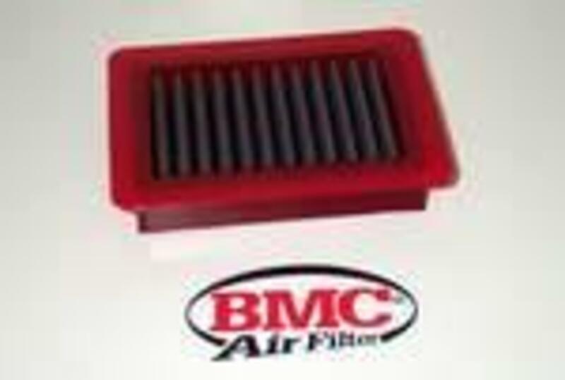 Filtre à air BMC - FM234/04 