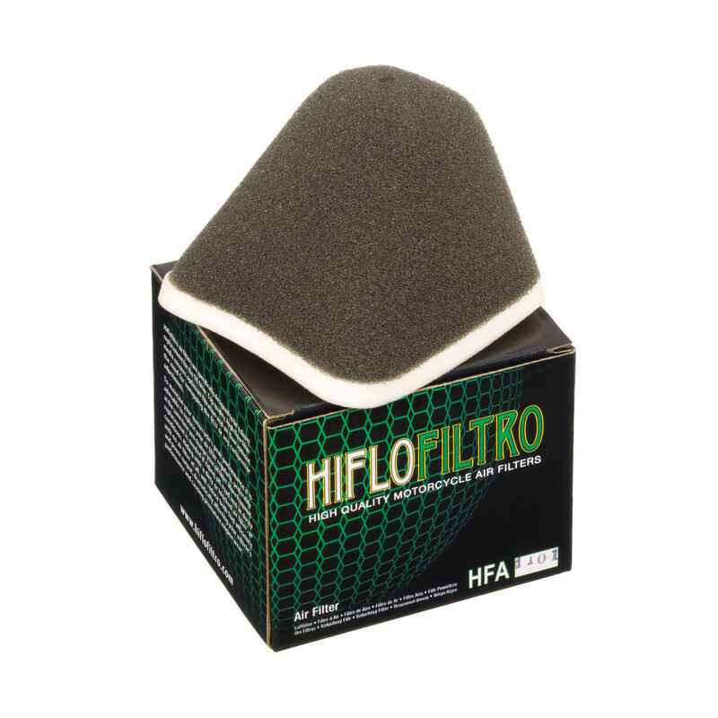 Filtre à air HIFLOFILTRO - HFA4101 
