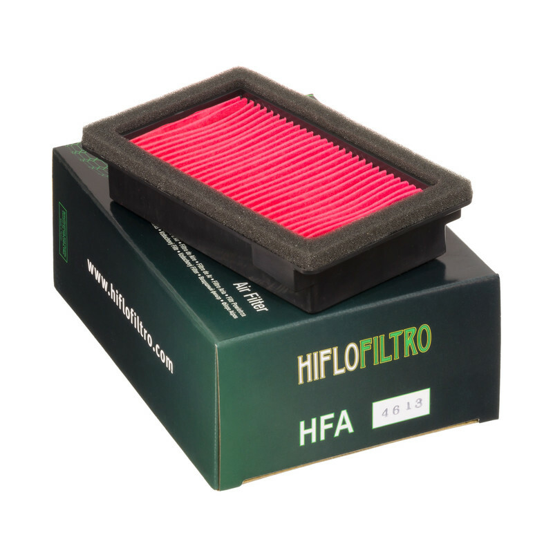 Filtre à air HIFLOFILTRO - HFA4613 