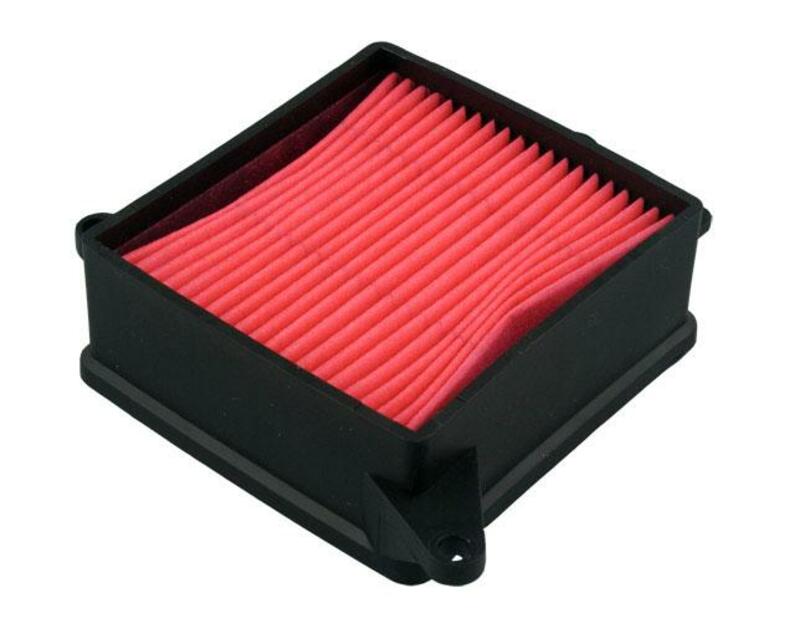 Filtre à air HIFLOFILTRO - HFA5002 