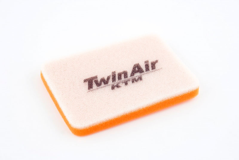 Filtre à air TWIN AIR - 154006 