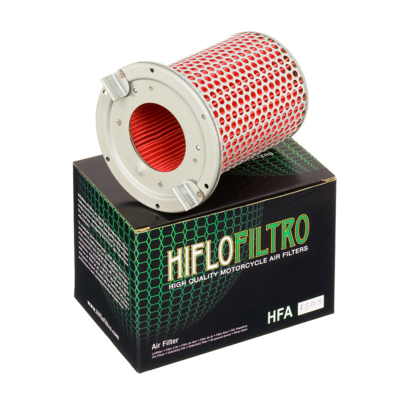 Filtre à air HIFLOFILTRO - HFA1503 