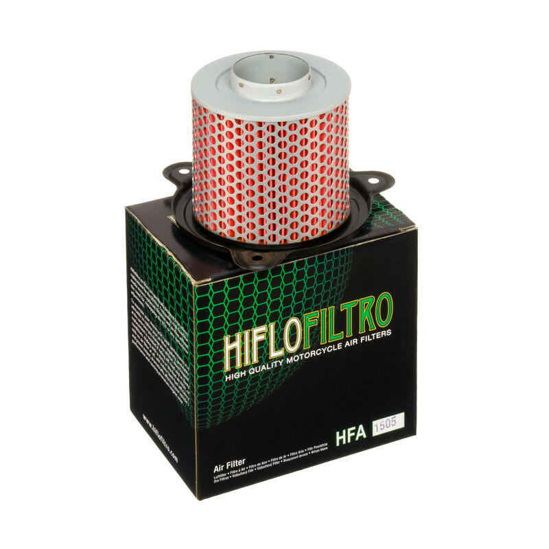Filtre à air HIFLOFILTRO - HFA1505 