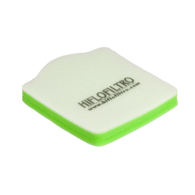 Filtre à air HIFLOFILTRO - HFA1621 