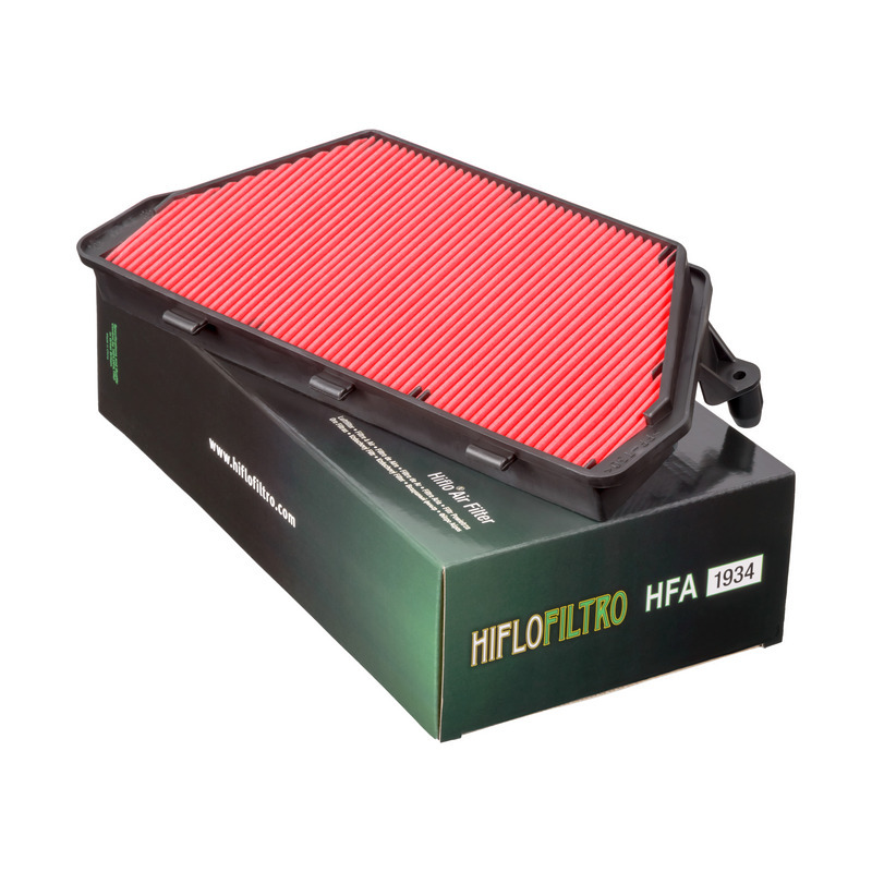 Filtre à air HIFLOFILTRO - HFA1934 