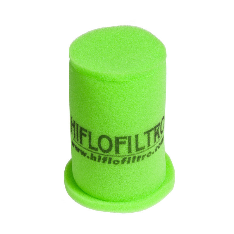 Filtre à air HIFLOFILTRO - HFA3105 