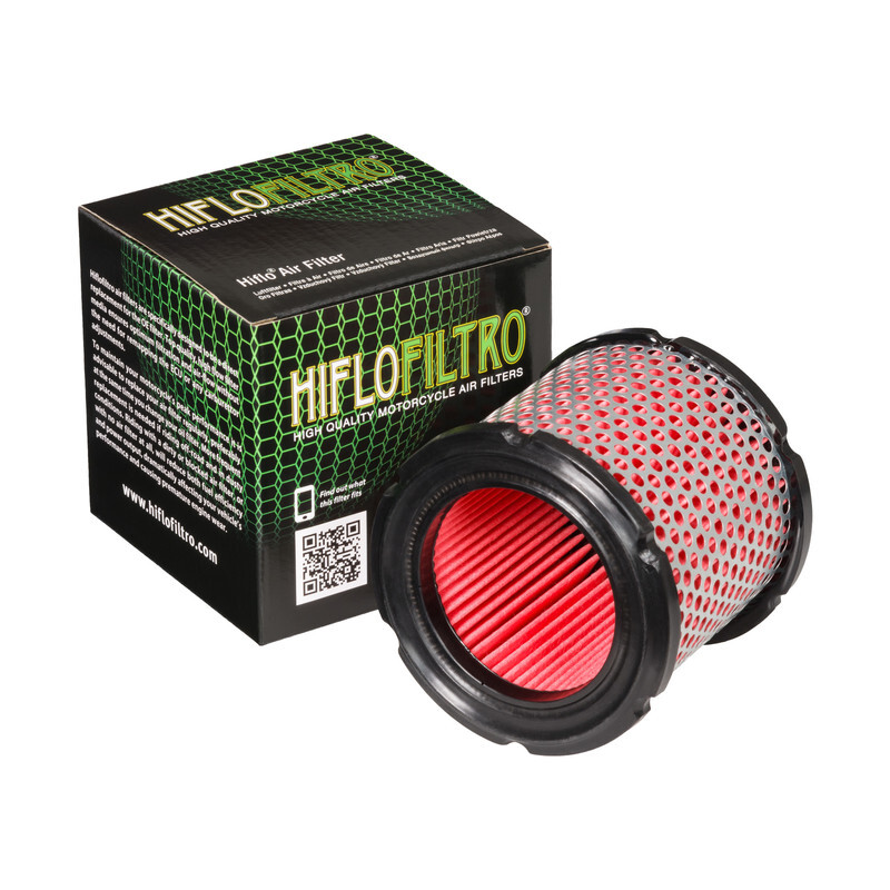 Filtre à air HIFLOFILTRO - HFA4616 