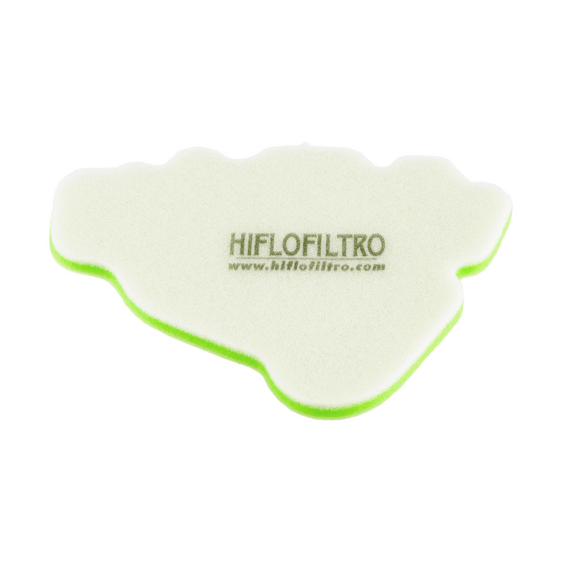 Filtre à air HIFLOFILTRO Dual Stage - HFA5209DS 