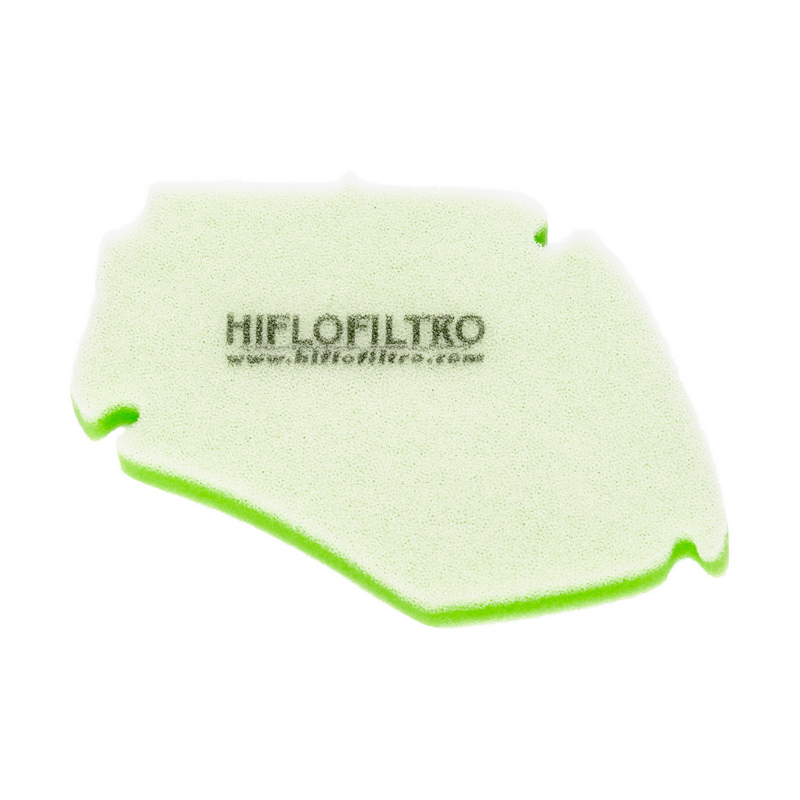 Filtre à air HIFLOFILTRO - HFA5212 Gilera Easy Moving 50 