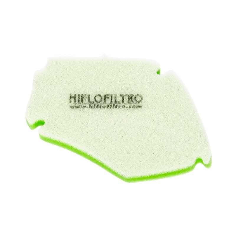 Filtre à air HIFLOFILTRO - HFA5212DS 