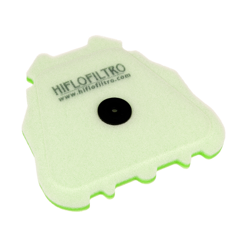 Filtre à air HIFLOFILTRO - HFF4030 
