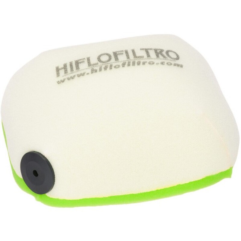 Filtre à air HIFLOFILTRO - HFF5019 