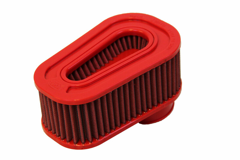 Filtre à air BMC - FM01067 
