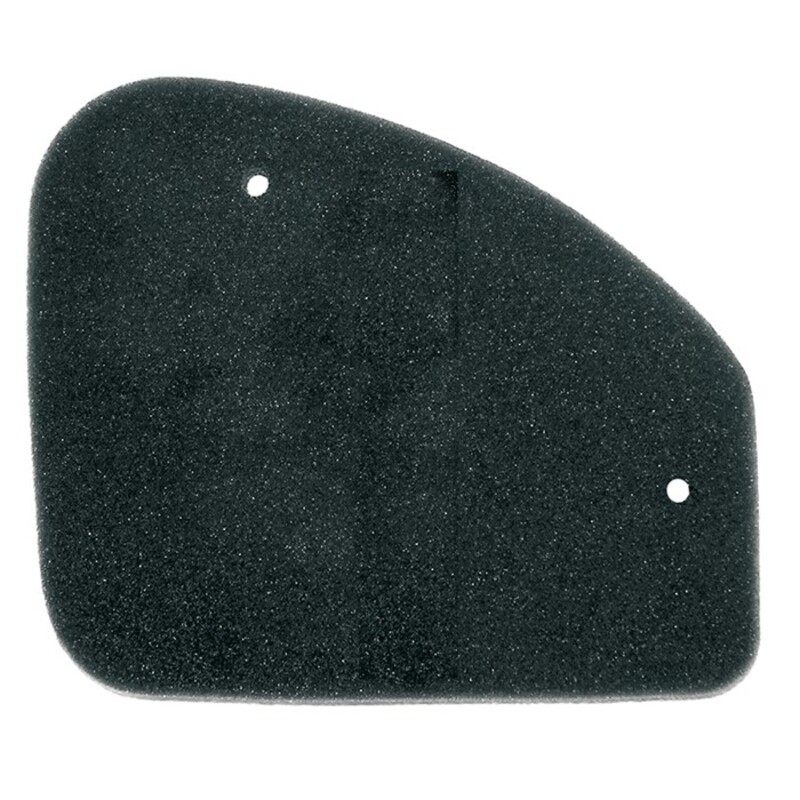 Filtre à air V PARTS - 9203 