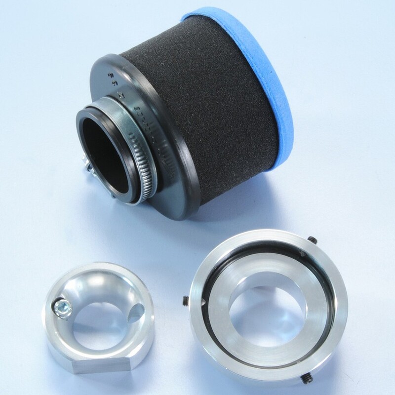 Filtre à air POLINI OEM - 203.0152 200 
