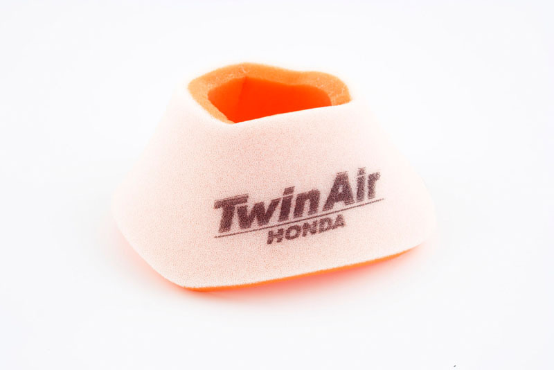 Filtre à air TWIN AIR - 150251 