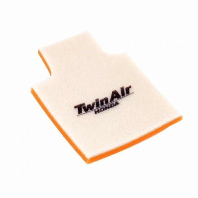 Filtre à air TWIN AIR - 150802 