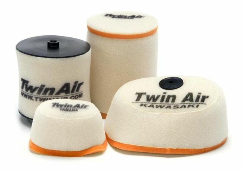 Filtre à air TWIN AIR - 152620 