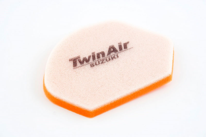 Filtre à air TWIN AIR - 153012 Suzuki JR80 