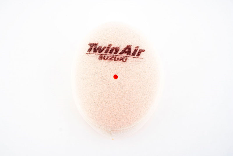 Filtre à air TWIN AIR - 153107 