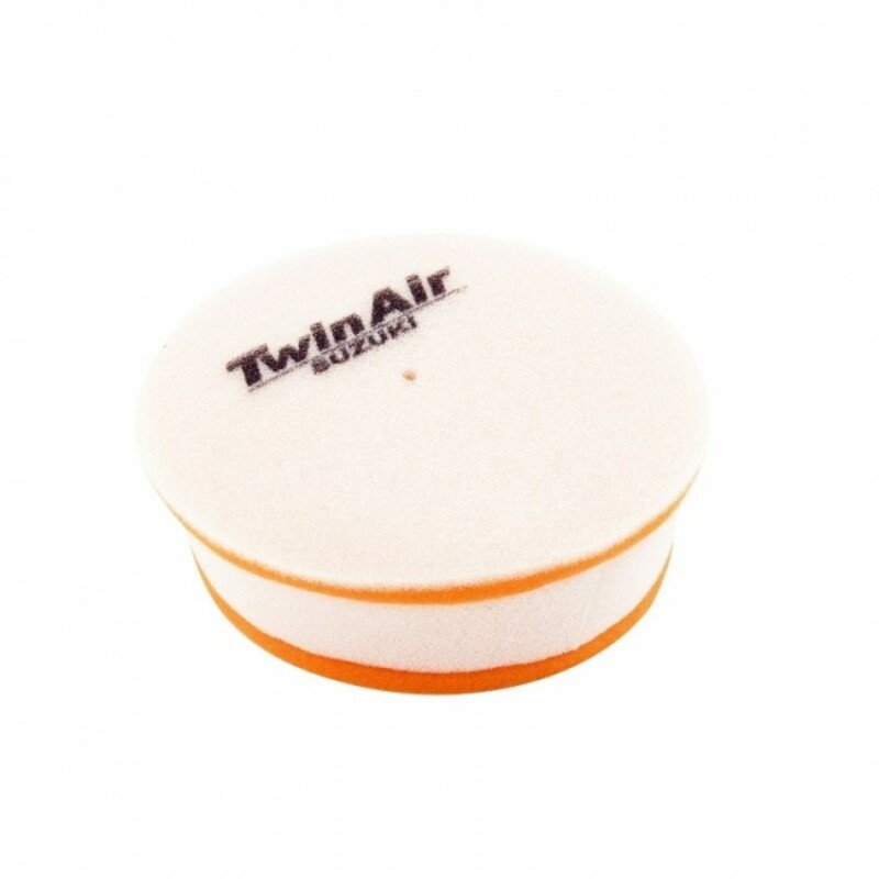 Filtre à air TWIN AIR - 153203 