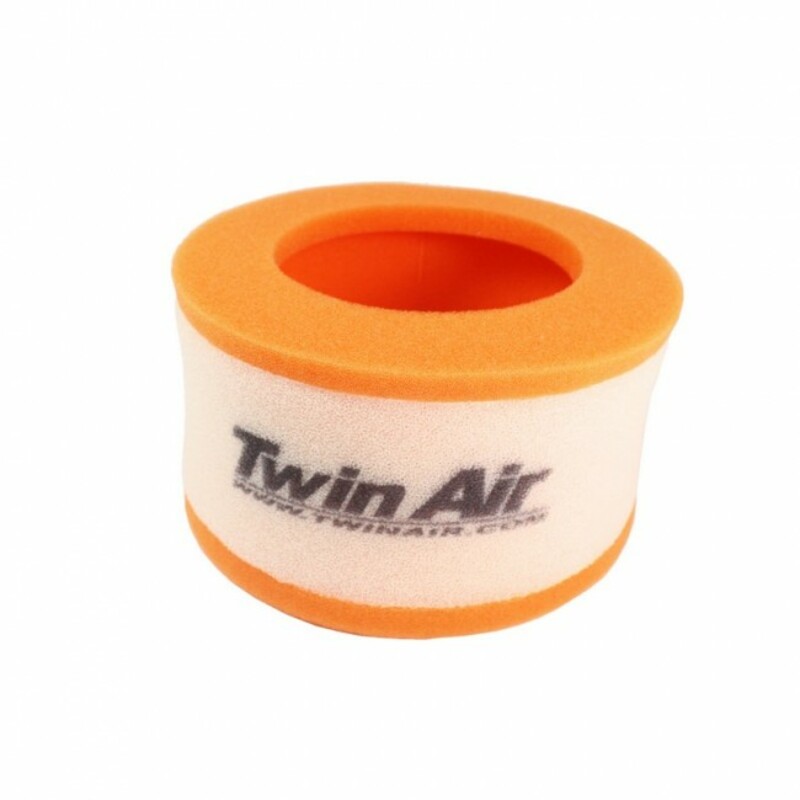 Filtre à air TWIN AIR - 155003 