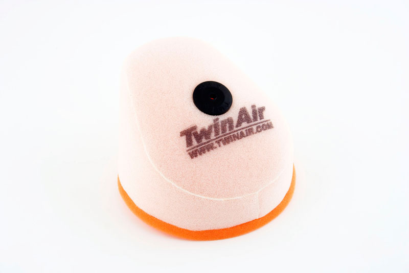 Filtre à air TWIN AIR - 157002 